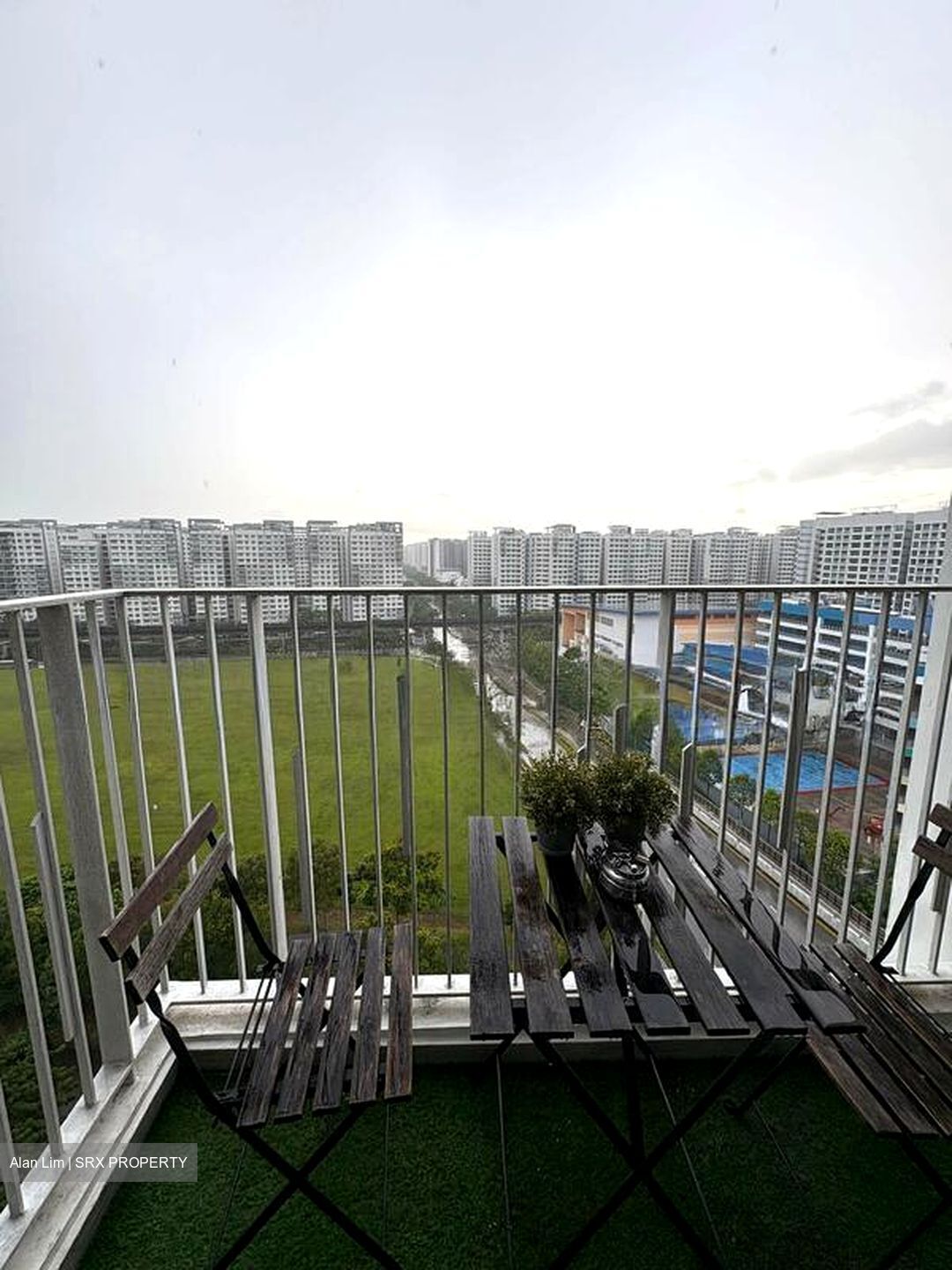 Blk 668A Waterway Ridges (Punggol), HDB 5 Rooms #510362431